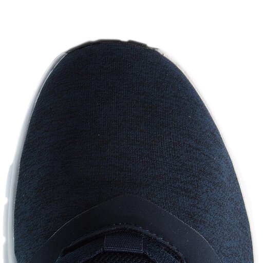 Reebok cn2607 deals