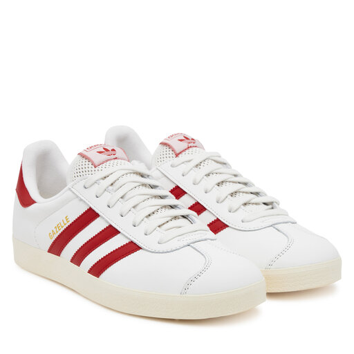スニーカー adidas gazelle JH5399 adidas Originals GAZELLE | JH5399 | AFEW STORE