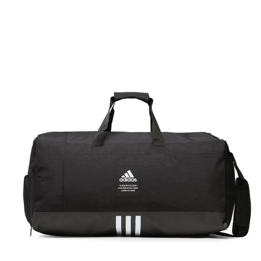 Adidas duffel bag large shop