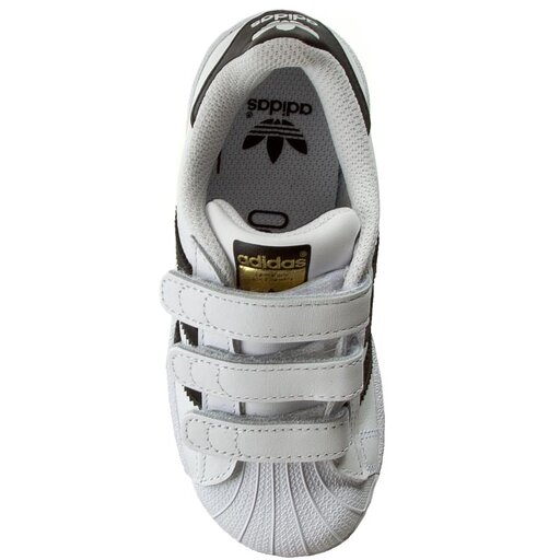 B26070 adidas best sale