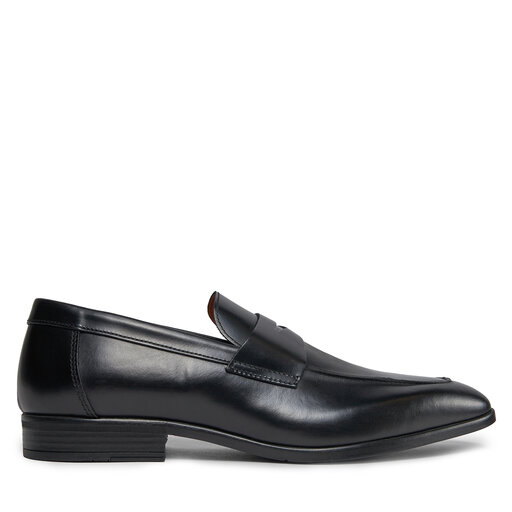 lordsy-ted-baker-262673-czarny