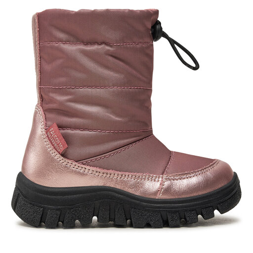 Bottes Falcotto Falcotto by Naturino Poznurr 3001598 02 M Rose