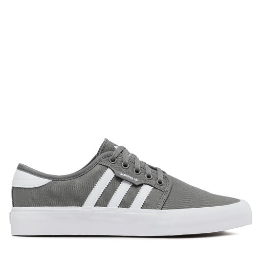 Adidas discount seeley gris