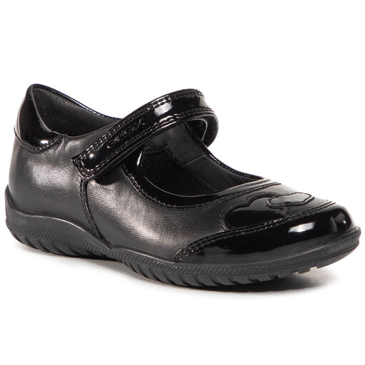 Geox shadow on sale