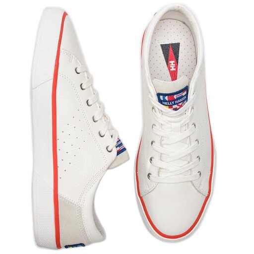 Helly hansen copenhagen leather shoe hot sale
