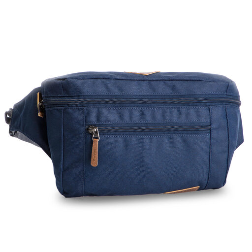 Columbia classic shop outdoor lumbar bag