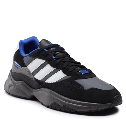 Adidas f 90 store