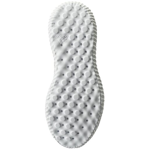 Adidas cg5125 top
