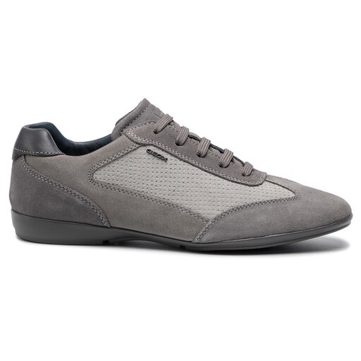 Geox efrem discount