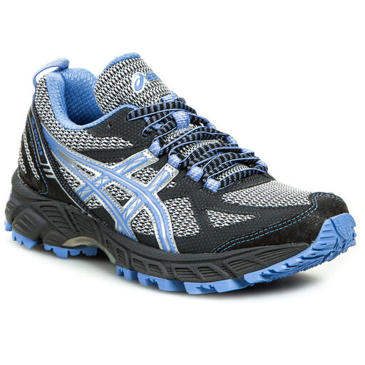 Asics gel top enduro 5