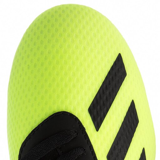 adidas db2418