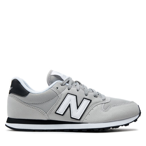 New balance 500 rain cloud shop