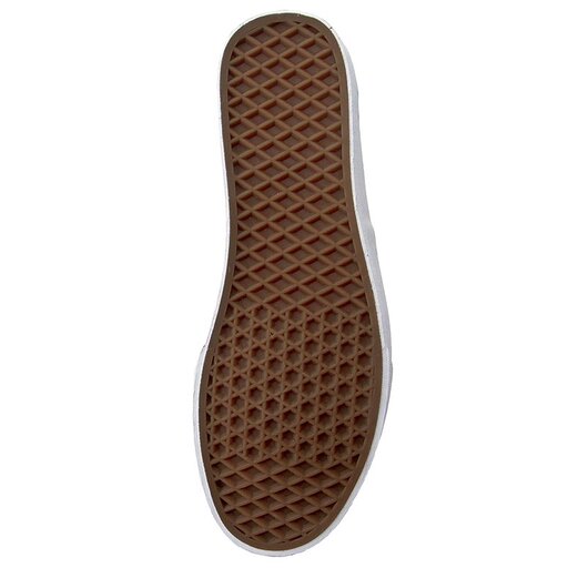 Vans era 59 top dx transit line