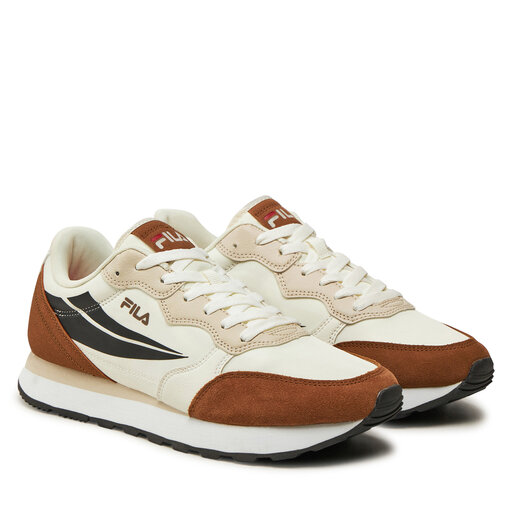 Basketball Shoes Fila 95 Uomo Blu NEW Fila 95 Sz GRANT HILL Ink