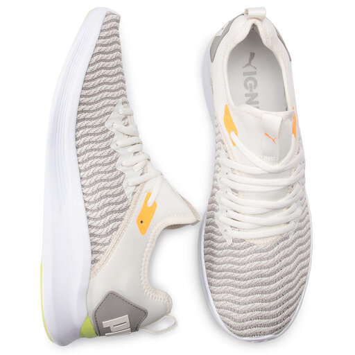 Puma ignite new arrivals flash daylight