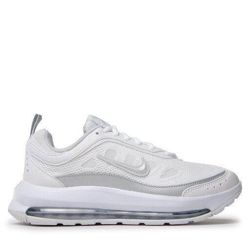 Sneakers Nike Air Max Ap CU4870 102 WeiB
