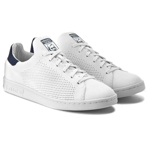 Adidas s75148 store