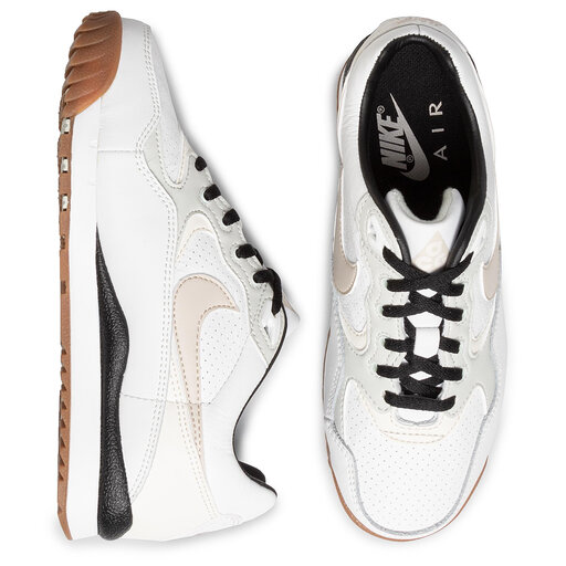 Schuhe Nike Air Wildwood Acg AO3116 100 Summit White Lt Orewood