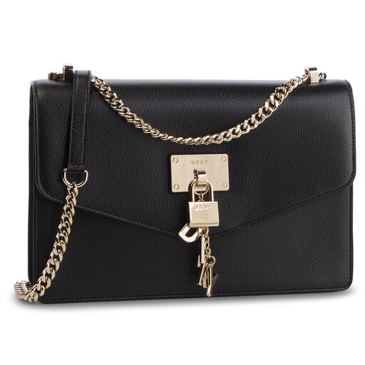 Dkny r813h281 shop