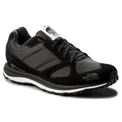 The north face online traverse tr nylon