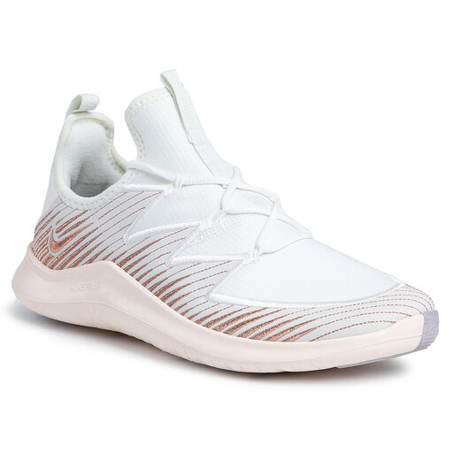 nike free tr ultra mtlc