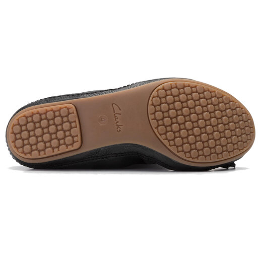 Clarks clovelly walk shoes outlet
