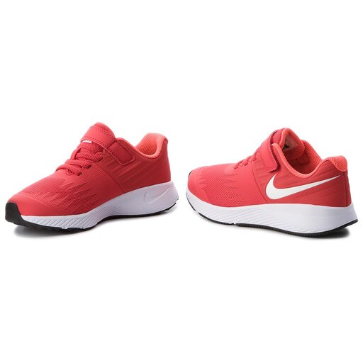 nike star runner psv