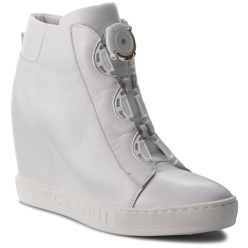 Adidas b4174 best sale