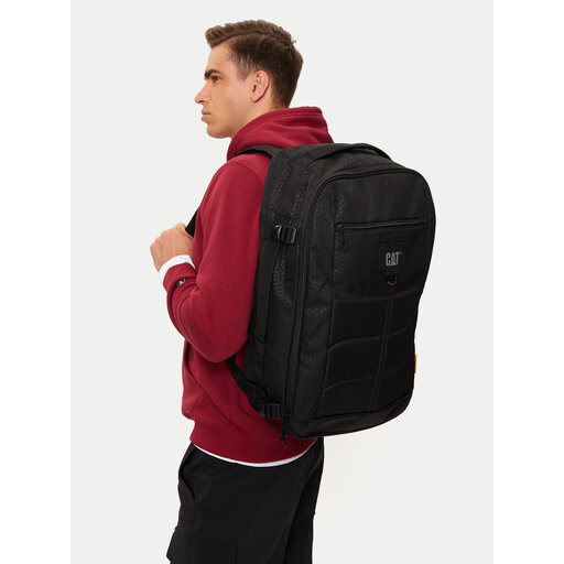 Bobby jack backpack shop