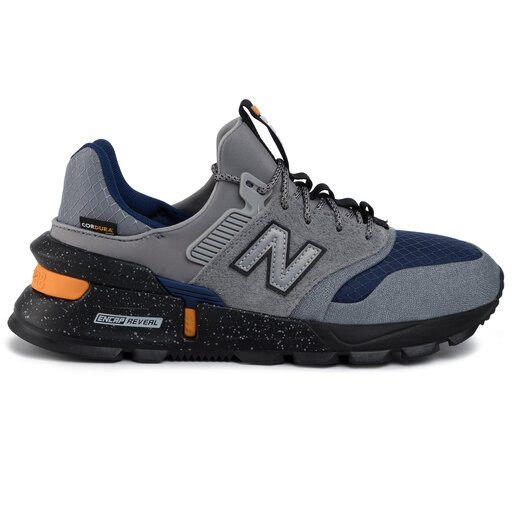 Laisvalaikio batai New Balance MS997SC 