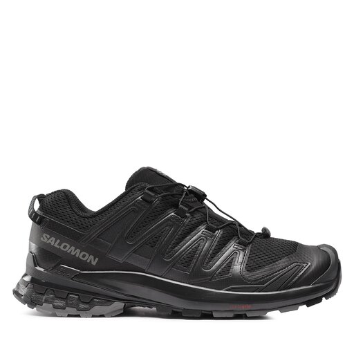 Salomon xa pro 3 top