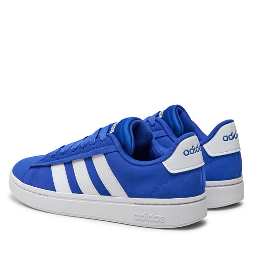 Adidas f34611 deals
