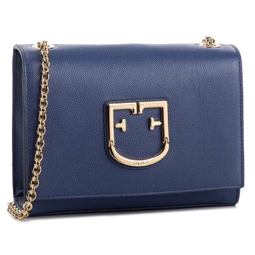 Viva furla clearance