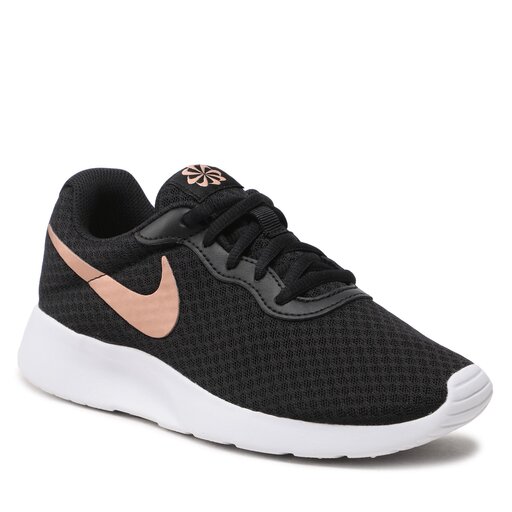 Tanjun w nike on sale