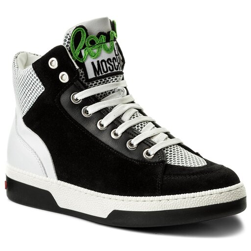 Laisvalaikio Batai Love Moschino Jag05jg400a Cr Ne Vi Ne Re Vi Bi Www Eavalyne Lt