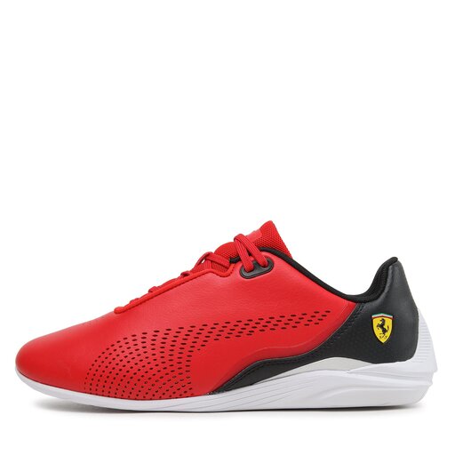 Puma drift cat 3 45 store