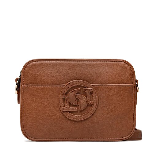 Bolsas dune london best sale precio