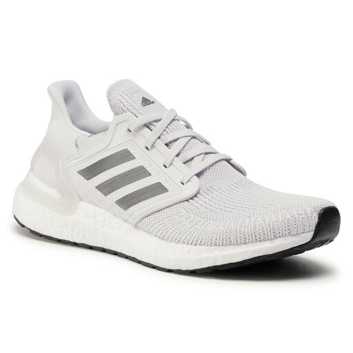 Ultraboost grey 20
