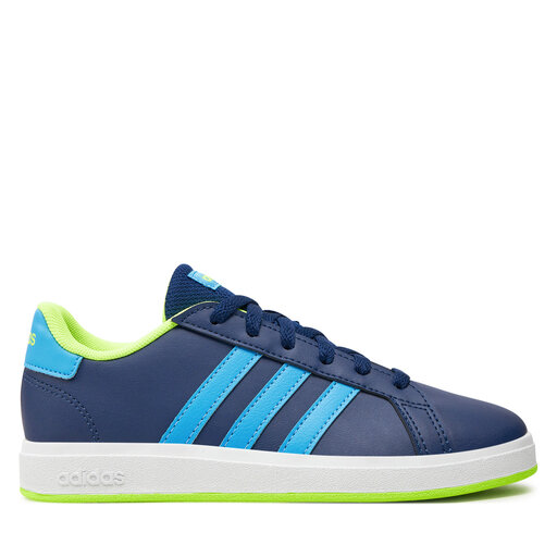 Adidas neo 2 blue shop