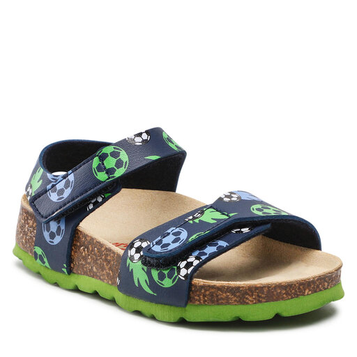 Sandali bambino discount superfit