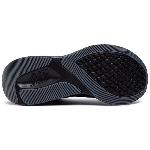 Pantofi New Balance MPESULK1 Negru • Www.epantofi.ro