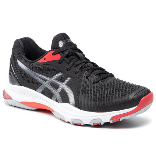 Netburner ballistic grey sale