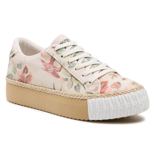 desigual espadrilles