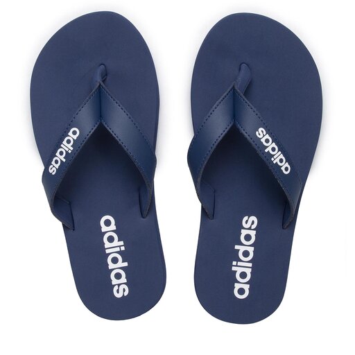 Chanclas adidas de dedo shop