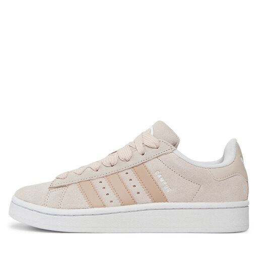 Adidas campus w mujer clearance