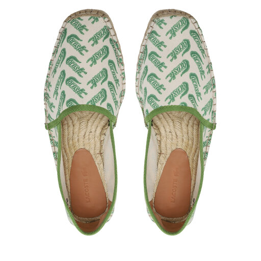 Uhabia Lacoste Espadrilles Women's Buy Women's Uhabia