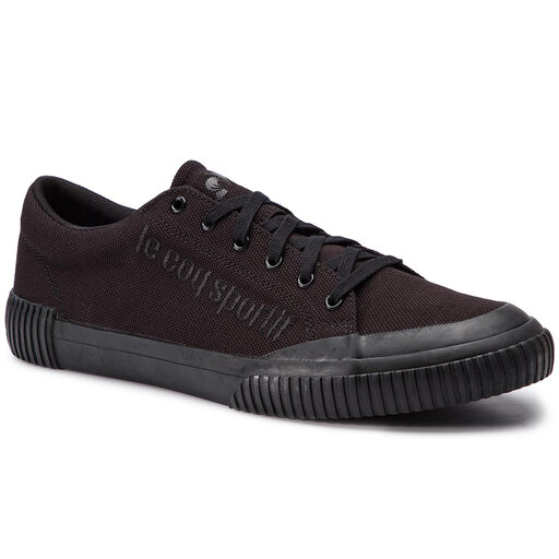 Le coq sportif dune sport top