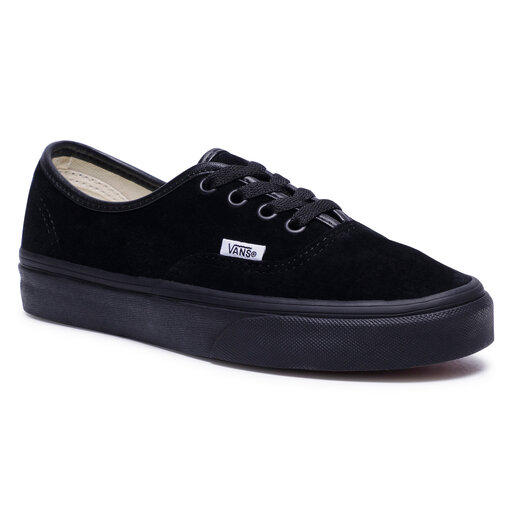 Vans sales original noir