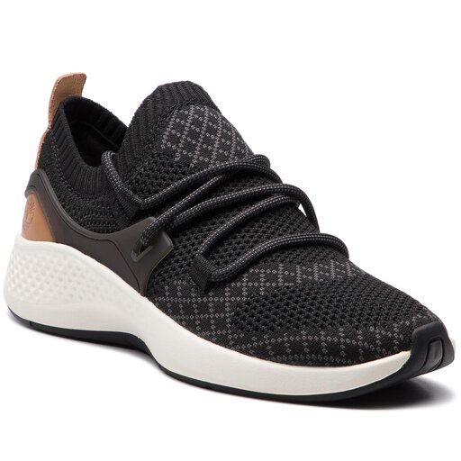 timberland fly roam