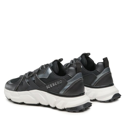 Iceberg scarpe sale